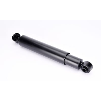 Schokdemper Premium KYB 441081