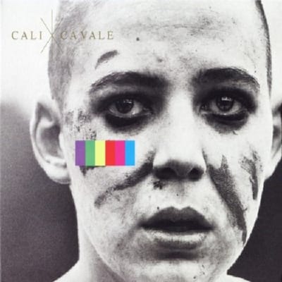 Cavale - Cali