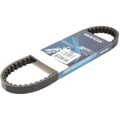 V-snaar Dayco Suzuki adress/ sepia 16x665 mm
