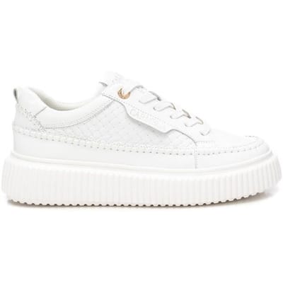 Sneakers Carmela 162296