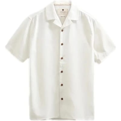 Shirt Anerkjendt Leo