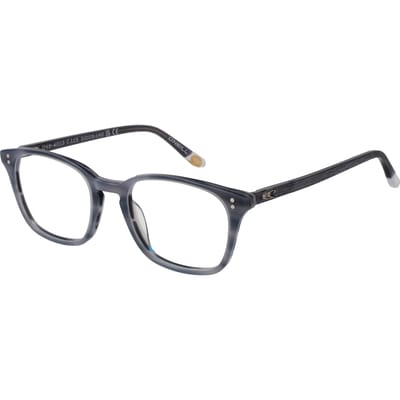 O'Neill Brilframe ONB-4013 119 50