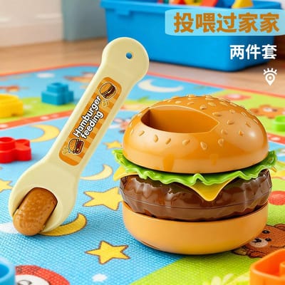 Gesimuleerd Zoet Voedsel Fruit Dessert Voeding Pudding Speelgoed Japans met Lepel Rollenspel Vroege Educatie Speelgoed Kinderspeelhuis Speelgoed orange
