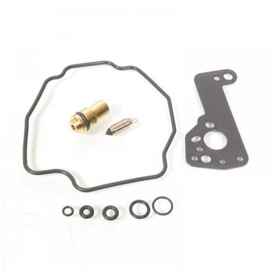 Kit réparation de carburateur AVOC pour moto Yamaha 1200 Vmax CAB-Y34 Neuf