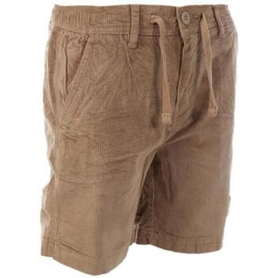 Korte Broek Teddy Smith Surf