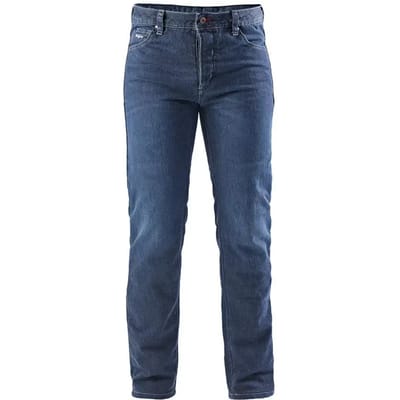 Motorjeans Furygan K12 X Kevlar