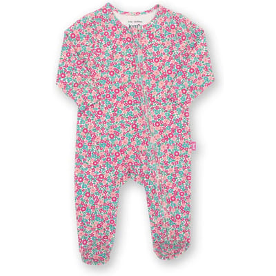 Baby romper Kite Ditsy Tales