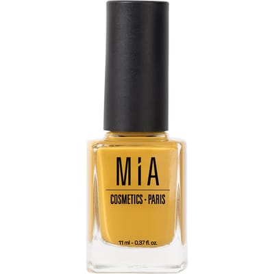 #paardebloem Nagellak 11 ml