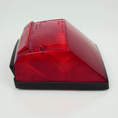 Feu arrière origine pour scooter Piaggio 200 Vespa Pxe 1981 à 1997 219091 Neuf