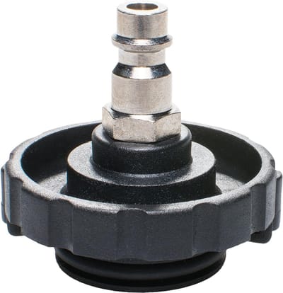 SW-Stahl 01499L-10 Euro-adapter (Nissan) diameter 34,5 mm gemaakt van 01499L