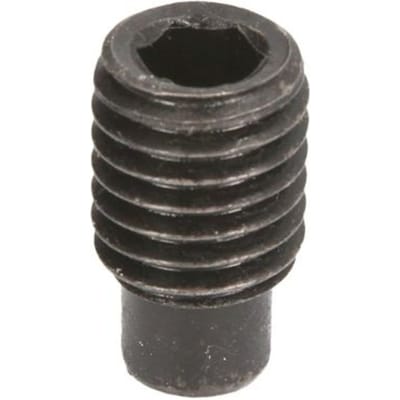 Element, versnellingsbak ZF 0631612025ZF