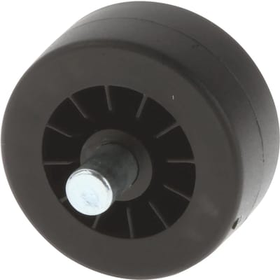 Bosch Wiel Achterwiel BSG1500, BX12222, VSX12000 00187330