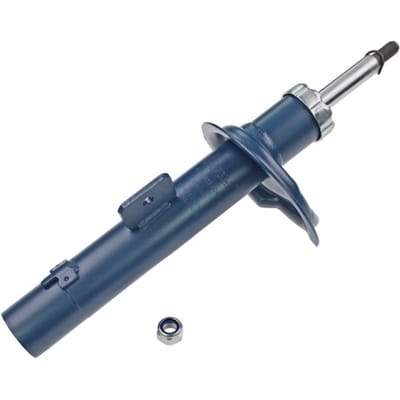 Schokdemper MEYLE 11-26 623 0009