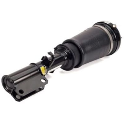 Regelaar, niveauregeling ARNOTT EUROPE AS-2764