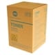 Konica Minolta TN-310Y (4053-503) toner cartridge geel (origineel)