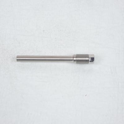Freinage BIHR pour Auto Vis EASY PIN plaquette 72mm Neuf