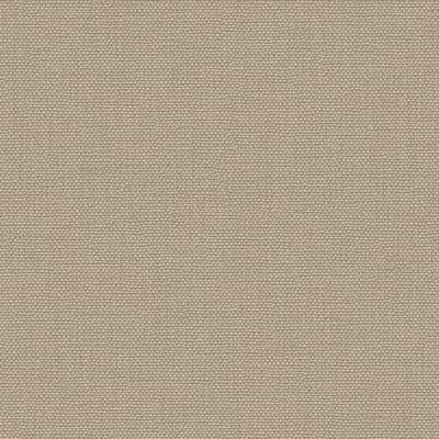 Dutch Wallcoverings - Exclusive Threads Plain Sage Green - TP422944