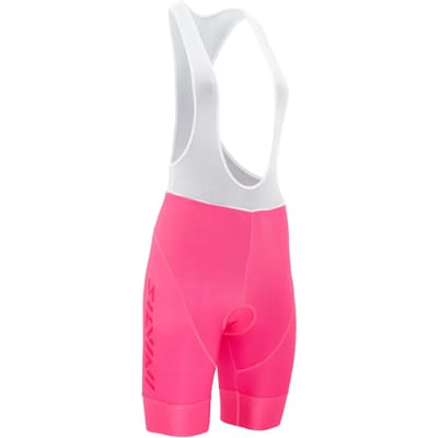 Silvini Sueli Fietsbroek Roze 11-12 Years Meisje
