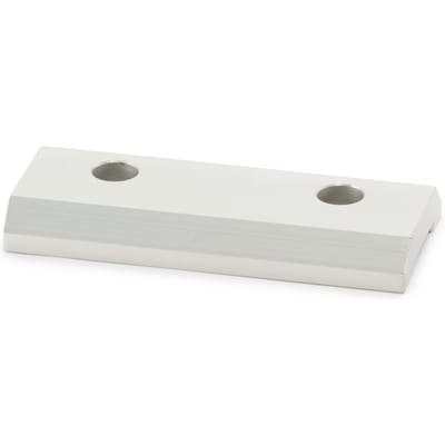 Klemsluitring