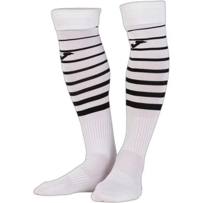 Sokken Joma Premier II (x4)