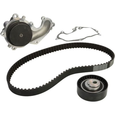 Continental Ctam Waterpomp+distributieriem set CONTINENTAL CT983WP1