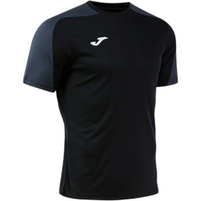 T-shirt Joma Eagle Pro