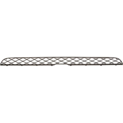 Ventilatierooster, bumper BLIC 6502-07-0096994P