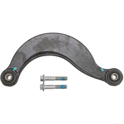 Schaeffler Fag Draagarm, wielophanging FAG 821 0265 10