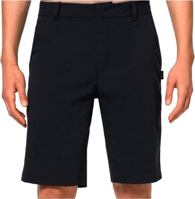 Oakley Apparel Terrain Perf Korte Broek Zwart 29 Man
