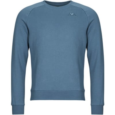 Sweatshirt Kappa Caimali Swt