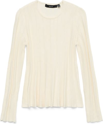 Vero Moda Gebreide pullover VMLANA Gebreide pullover