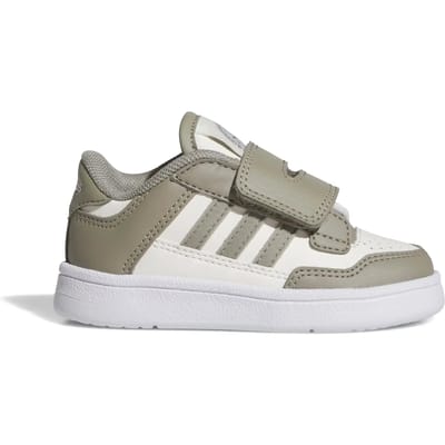 Babytrainers adidas Rapid