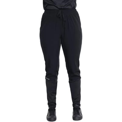 Damesbroek Dobsom R90 Stretch