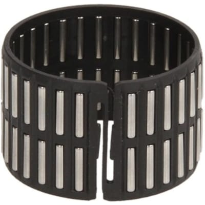 Schaeffler Ina Lager, handgeschakelde versnellingsbak INA 712 0488 10