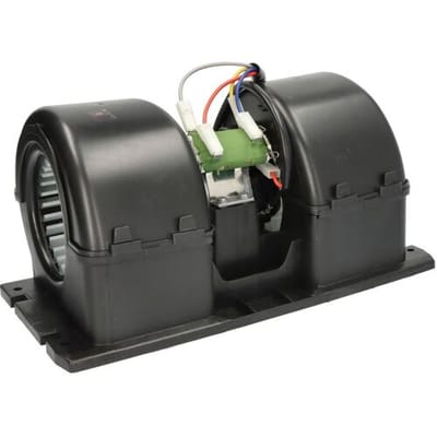 Highway Automotive Binnenventilator HIGHWAY 53041003
