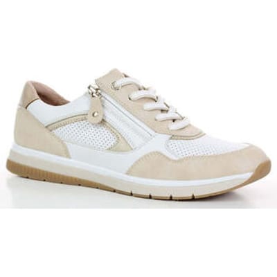 Lage Sneakers Relife -
