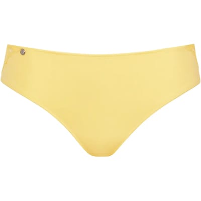 Slips Lisca Slip Sunflower Cheek