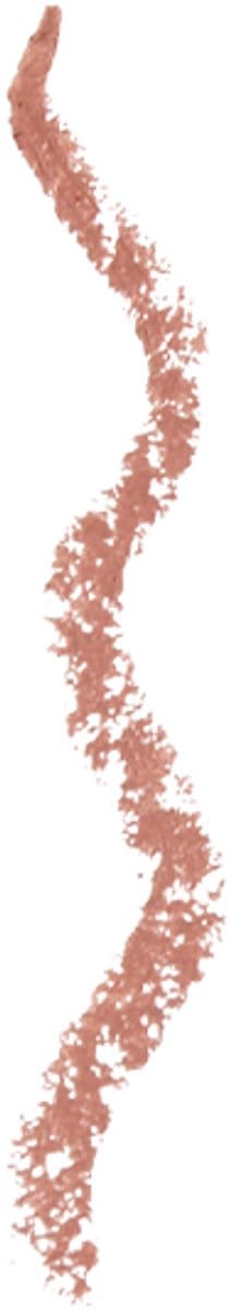IDUN - Lipliner - Harriet