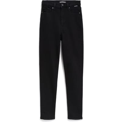 Dames skinny jeans Armedangels Ingaa