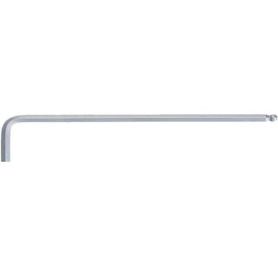 KS Tools 1513112 Haakse schroevendraaier Inbus 12 mm 12 mm