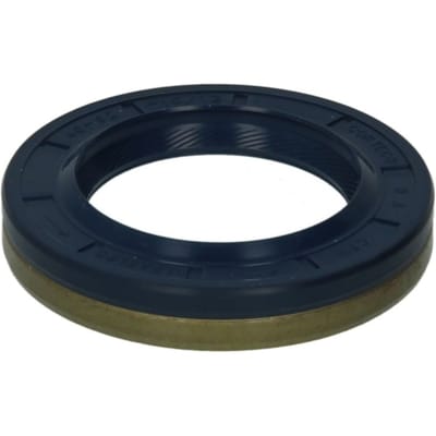 Oliekeerring, automatische transmissie CORTECO 01019150B