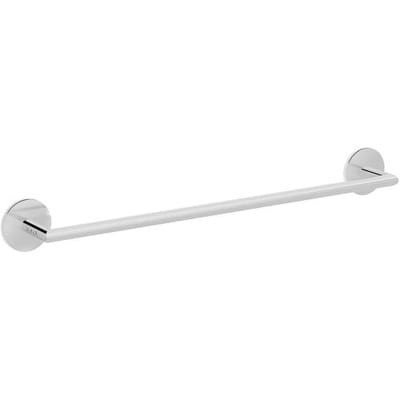 VitrA Origin Towel Bar A44886