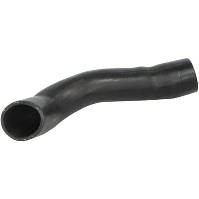 Laadluchtslang THERMOTEC DCG269TT