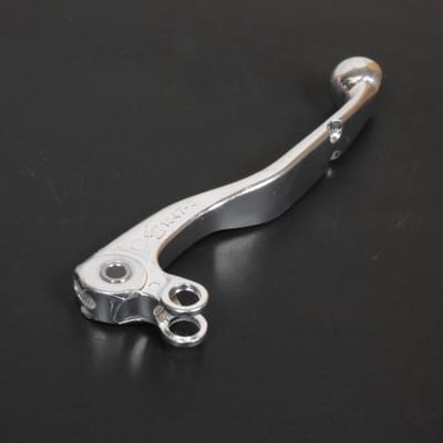 generieke koppelingshendel voor husaberg 350 fc motoren 2000 tot 2001 1547-s / 10-1001 nieuw