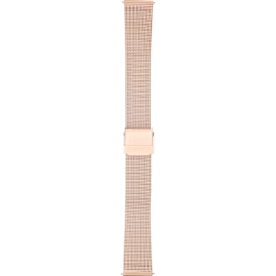 Bering Straps PT-A14236S-BMVX band