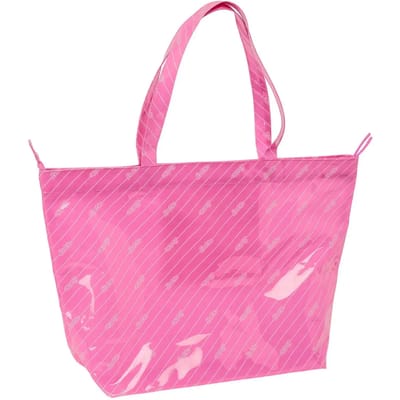 Meisje strandtas Safta Barbie