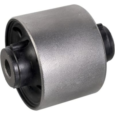 Lager, asbalk FEBI BILSTEIN 180920