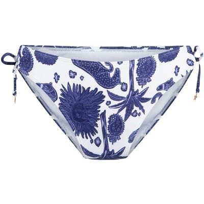 Bikini Lingadore Bikini Strikbroekje