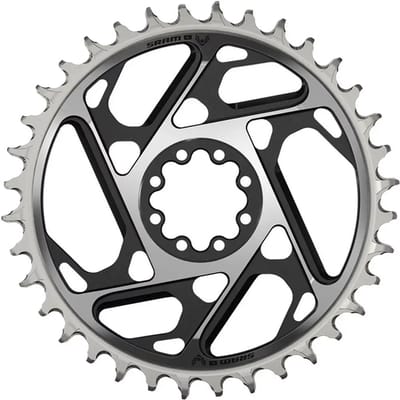 Dienbladen Sram XX-SL T-type Eagle Boost DM Offset
