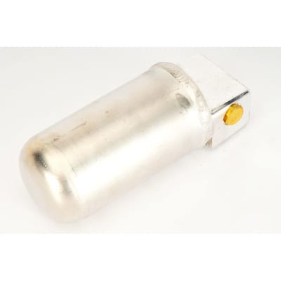 Droger, airconditioning NRF 33138